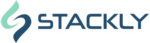 cropped cropped logo stackly 1 e1765273137205.png