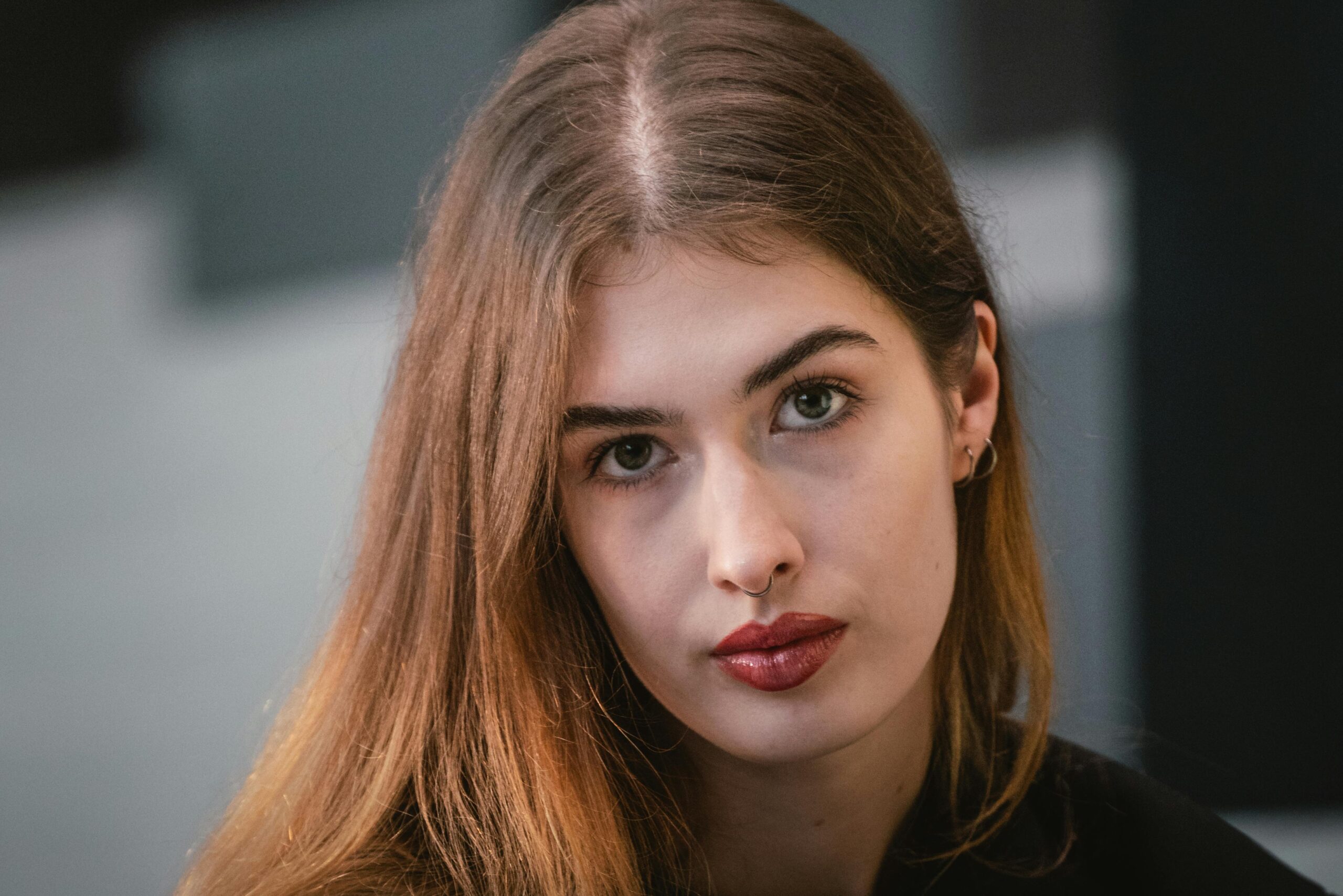 Free stock photo of 4k, arka plan, background images