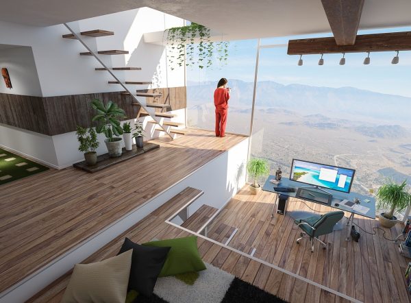 interior, design, wallpaper hd, room, mac wallpaper, office, home, real estate, background, desktop backgrounds, residential, contemporary, furniture, 4k wallpaper, full hd wallpaper, wallpaper 4k, architecture, lifestyle, cool backgrounds, apartment, free background, modern, beautiful wallpaper, free wallpaper, style, decor, indoor, stairs, hd wallpaper, laptop wallpaper, 4k wallpaper 1920x1080, luxury, windows wallpaper, window, panorama, view, house